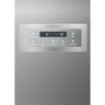 Geladeira Refrigerador Electrolux French Door 517L FDD80 Frost Free 220V - 4