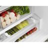 Geladeira Refrigerador Electrolux French Door 517L FDD80 Frost Free 220V - 11