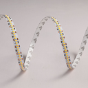 Ver imagem 4 de Fita de Led 20w 240 Leds/m 12v Taschibra com 5 Metros 6500k Frio