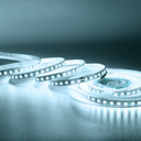 Ver imagem 1 de Fita de Led 20w 240 Leds/m 12v Taschibra com 5 Metros 6500k Frio