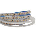 Ver imagem 2 de Fita de Led 20w 240 Leds/m 12v Taschibra com 5 Metros 6500k Frio