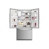 Geladeira Refrigerador Electrolux French Door 634L FDI90 Frost Free 127V - 14