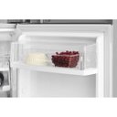 Ver imagem 5 de Geladeira Refrigerador Electrolux French Door 634L FDI90 Frost Free 127V