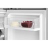 Geladeira Refrigerador Electrolux French Door 634L FDI90 Frost Free 127V - 5