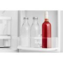 Ver mais imagens de Geladeira Refrigerador Electrolux French Door 634L FDI90 Frost Free 220V