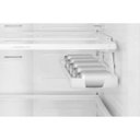 Ver imagem 7 de Geladeira Refrigerador Electrolux French Door 634L FDI90 Frost Free 220V