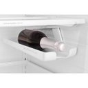 Ver imagem 6 de Geladeira Refrigerador Electrolux French Door 634L FDI90 Frost Free 220V