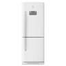 Geladeira Refrigerador Electrolux Frost Free Bottom Freezer Inverter 454L IB53 Duplex 127V - 2