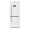 Geladeira Refrigerador Electrolux Frost Free Bottom Freezer Inverter 454L IB53 Duplex 220V - 2