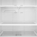 Ver imagem 6 de Geladeira Refrigerador Electrolux Frost Free Bottom Freezer Inverter 454L IB53X Duplex 220V