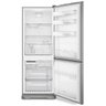 Geladeira Refrigerador Electrolux Frost Free Bottom Freezer Inverter 454L IB53X Duplex 220V - 3