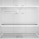Ver imagem 7 de Geladeira Refrigerador Electrolux Frost Free Bottom Freezer Inverter 454L IB53X Duplex 220V