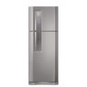 Geladeira Refrigerador Electrolux Frost Free 427L IF53X Duplex 220V - 2