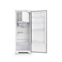 Ver imagem 3 de Geladeira Refrigerador Electrolux Frost Free 322L RFE39 127V