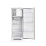 Geladeira Refrigerador Electrolux Frost Free 322L RFE39 220V - 3