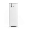 Geladeira Refrigerador Electrolux Frost Free 322L RFE39 220V - 2