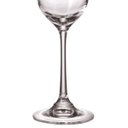 Ver imagem 4 de Jogo de 6 Taças em Vidro para Chá mpagne Strix 200Ml - Full Fit