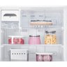 Geladeira Refrigerador Electrolux Frost Free TF51X 433L Duplex 127V - 7
