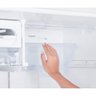 Geladeira Refrigerador Electrolux Frost Free TF51X 433L Duplex 127V - 10