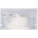 Ver imagem 6 de Geladeira Refrigerador Electrolux Frost Free TF51X 433L Duplex 127V