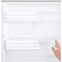 Ver mais imagens de Geladeira Refrigerador Electrolux Frost Free TF51X 433L Duplex 127V