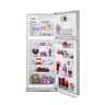 Geladeira Refrigerador Electrolux Frost Free TF51X 433L Duplex 127V - 13