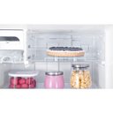 Ver imagem 5 de Geladeira Refrigerador Electrolux Frost Free TF51X 433L Duplex 127V