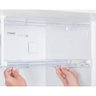 Geladeira Refrigerador Electrolux Frost Free TF51X 433L Duplex 220V - 9
