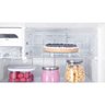 Geladeira Refrigerador Electrolux Frost Free TF51X 433L Duplex 220V - 5