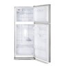 Geladeira Refrigerador Electrolux Frost Free TF51X 433L Duplex 220V - 3