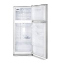 Ver imagem 3 de Geladeira Refrigerador Electrolux Frost Free TF51X 433L Duplex 220V
