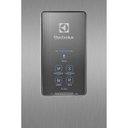 Ver imagem 4 de Geladeira Refrigerador Electrolux Frost Free TF51X 433L Duplex 220V
