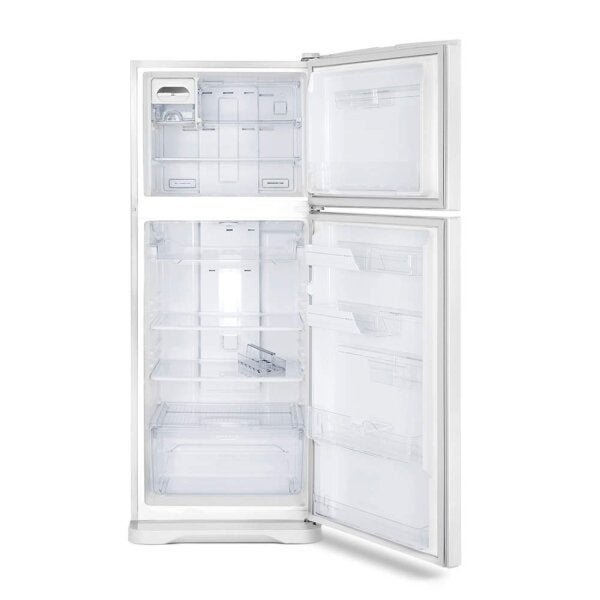 Geladeira Refrigerador Electrolux Frost Free TF51 433L Duplex 127V - 3