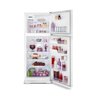 Geladeira Refrigerador Electrolux Frost Free TF51 433L Duplex 127V - 14