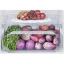 Ver imagem 6 de Geladeira Refrigerador Electrolux Frost Free TF51 433L Duplex 127V