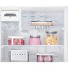 Geladeira Refrigerador Electrolux Frost Free TF51 433L Duplex 220V - 5