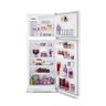 Geladeira Refrigerador Electrolux Frost Free TF51 433L Duplex 220V - 14