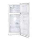 Ver imagem 3 de Geladeira Refrigerador Electrolux Frost Free TF51 433L Duplex 220V