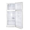 Geladeira Refrigerador Electrolux Frost Free TF51 433L Duplex 220V - 3