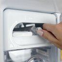 Ver imagem 5 de Geladeira Refrigerador Electrolux Frost Free TF52X 464L Duplex 127V