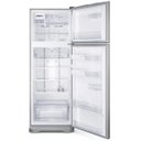 Ver imagem 3 de Geladeira Refrigerador Electrolux Frost Free TF52X 464L Duplex 127V