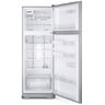 Geladeira Refrigerador Electrolux Frost Free TF52X 464L Duplex 127V - 3