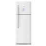 Geladeira Refrigerador Electrolux Frost Free TF52 464L Duplex 127V - 2
