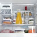 Ver imagem 4 de Geladeira Refrigerador Electrolux Frost Free TF52 464L Duplex 127V