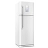 Geladeira Refrigerador Electrolux Frost Free TF52 464L Duplex 127V - 1