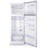 Geladeira Refrigerador Electrolux Frost Free TF52 464L Duplex 127V - 3