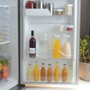 Ver imagem 5 de Geladeira Refrigerador Electrolux Frost Free TF52 464L Duplex 220V