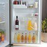 Geladeira Refrigerador Electrolux Frost Free TF52 464L Duplex 220V - 5