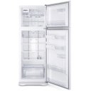 Ver imagem 3 de Geladeira Refrigerador Electrolux Frost Free TF52 464L Duplex 220V
