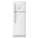 Ver imagem 2 de Geladeira Refrigerador Electrolux Frost Free TF52 464L Duplex 220V